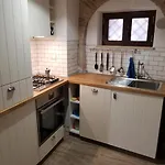La Dimora Di Ares