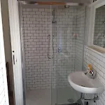 Дом отдыха La Dimora Di Ares *