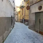 Дом отдыха La Dimora Di Ares