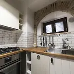 Дом отдыха La Dimora Di Ares Формия
