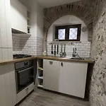 Дом отдыха La Dimora Di Ares Формия