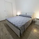 Дом отдыха La Dimora Di Ares *