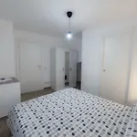 Дом отдыха La Dimora Di Ares Формия